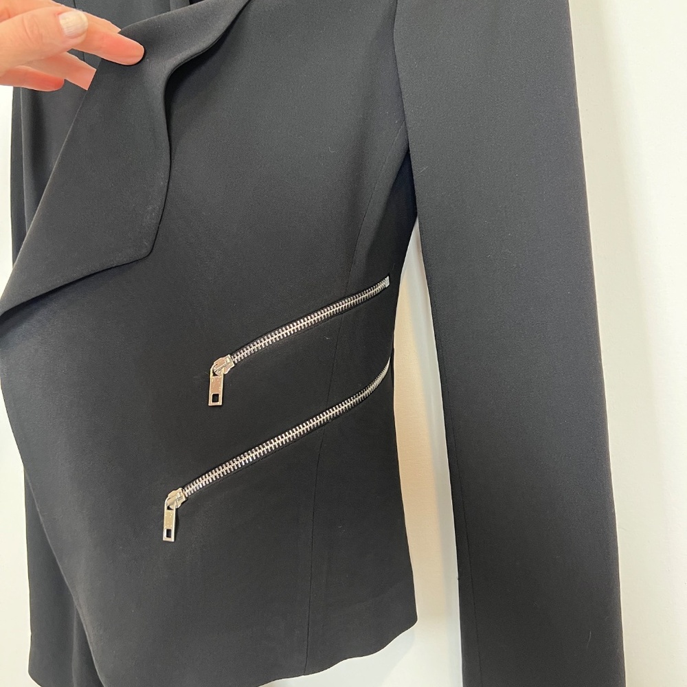 Suit Jacket - Picture 2 of 3
